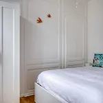Appartamento Blue Bird Avec Place De Parking ! Rouen