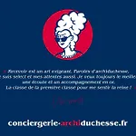 Appartamento Blue Bird Avec Place De Parking ! *