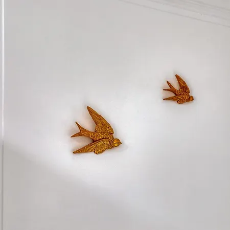 Blue Bird Avec Place De Parking ! Rouen